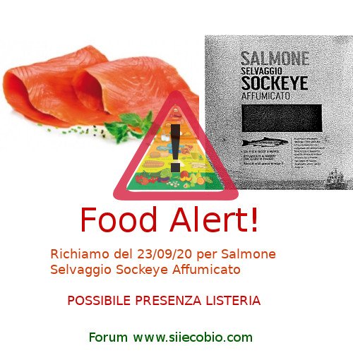 Salmone_Sockeye_affumicato_richiamo.jpg