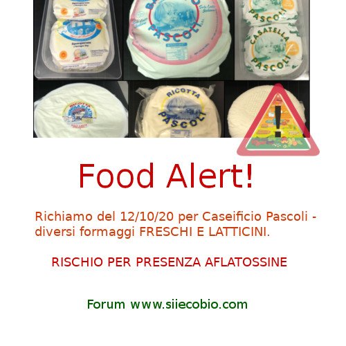 Caseificio_Pascoli_richiamo_formaggi.jpg