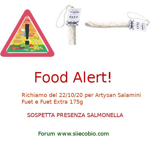 Artysan_Salamino_Fuet_richiamo_Salmonella.jpg