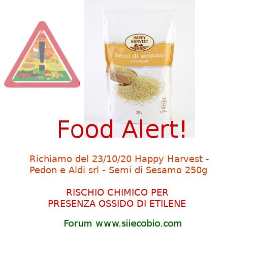 Happy_Harvest_Pedon_Aldi_Semi_Sesamo_richiamo.jpg