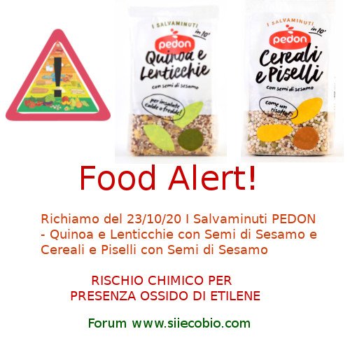 I_Salvaminuti_Pedon_con_Semi_Sesamo_richiamo.jpg