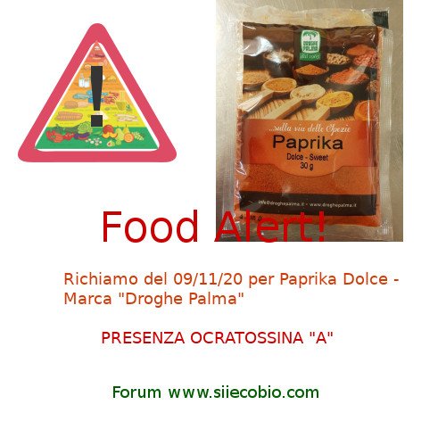 Droghe_Palma_Paprika_dolce_richiamo.jpg