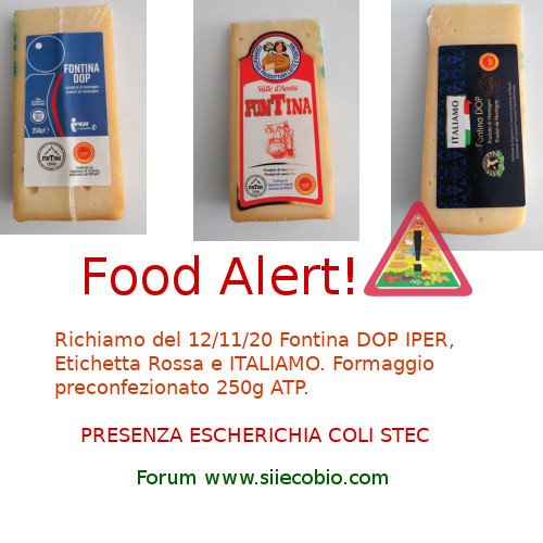 Fontina_DOP_Iper_richiamo_escherichia_coli.jpg