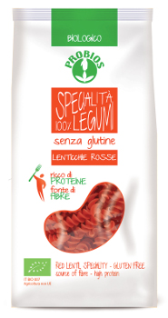 Pasta_di_lenticchie_rosse_Legumi_Probios.jpg