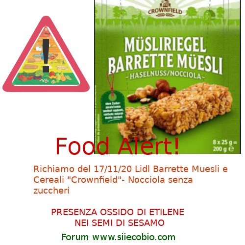 Lidl_Barrette_Muesli_Cereali_Crownfield_richiamo.jpg