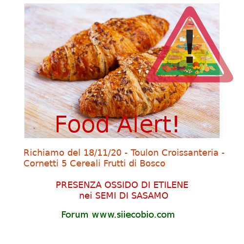 Toulon_Croissanteria_Cornetti_Sesamo_richiamo.jpg