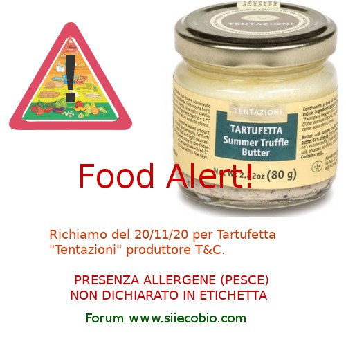 TeC_Tartufetta_Tentazioni_richiamo_allergeni.jpg