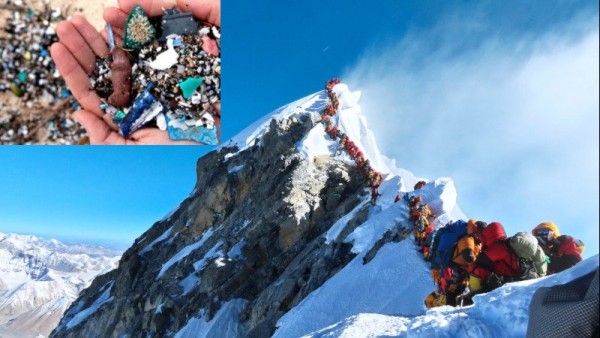 Microplastiche_Everest.jpg