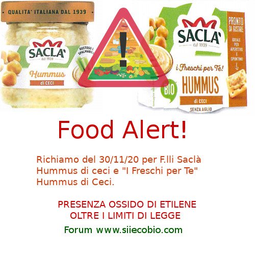 F_lli_Sacla_Hummus_ceci_richiamo.jpg