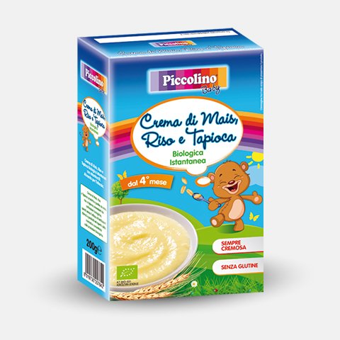 Piccolino_Baby_Crema_mais_riso_tapioca_richiamo.jpg