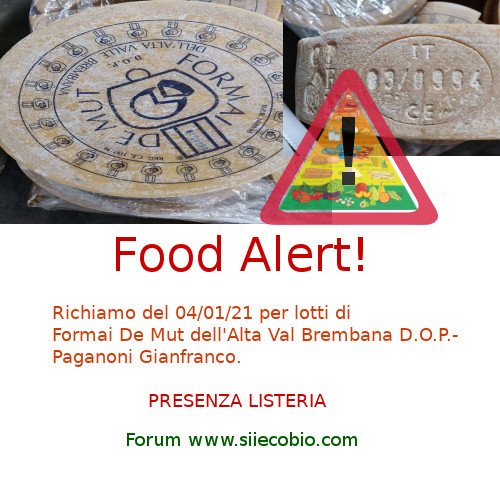 Paganoni_Formai_De_Mut_richiamo_listeria.jpg