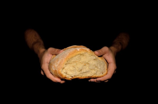 Miglioratore_pane_rischi.jpg