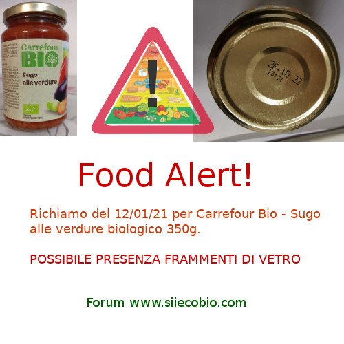 Carrefour_Bio_Sugo_verdure_richiamo.jpg