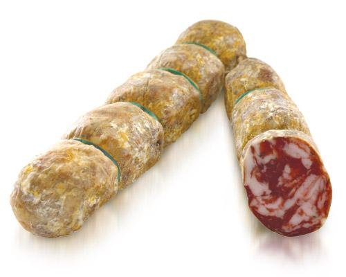 Lovison_Salame_Punta_coltello_richiamo.jpg