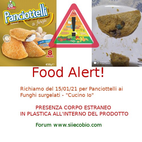 Cucino_Io_Panciottelli_Funghi_richiamo.jpg