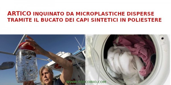 Inquinamento_Artico_microplastiche.jpg