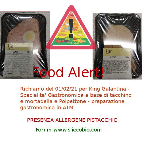 King_Specialita_Gastronomica_richiamo.jpg