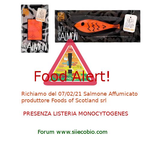 Foods_of_Scotland_Salmone_Affumicato_richiamo.jpg