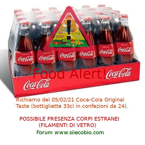 Coca_Cola_Original_Taste_richiamo.jpg