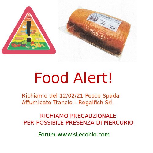 Riunione_Industrie_Alimentari_Pesce_Spada_Affumicato_richiamo.jpg