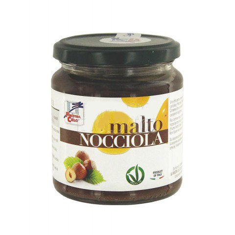 Malto_Nocciola_crema_nocciole.jpg