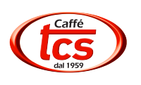 Logo_TCS_Caffe.png