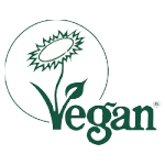 Logo_Vegan.png