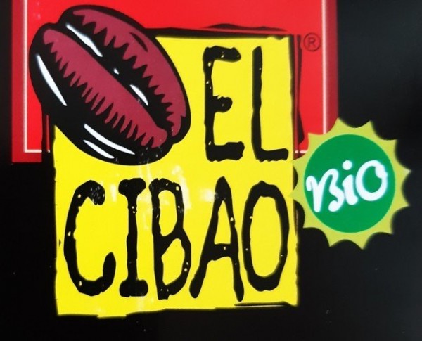 Logo Elcibao