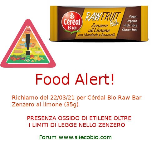 Cereal_Bio_Raw_Bar_Zenzero_richiamo.jpg