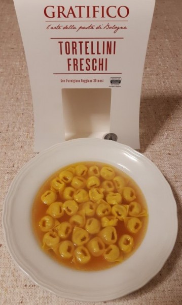 TORTELLINI (FILEminimizer).jpg