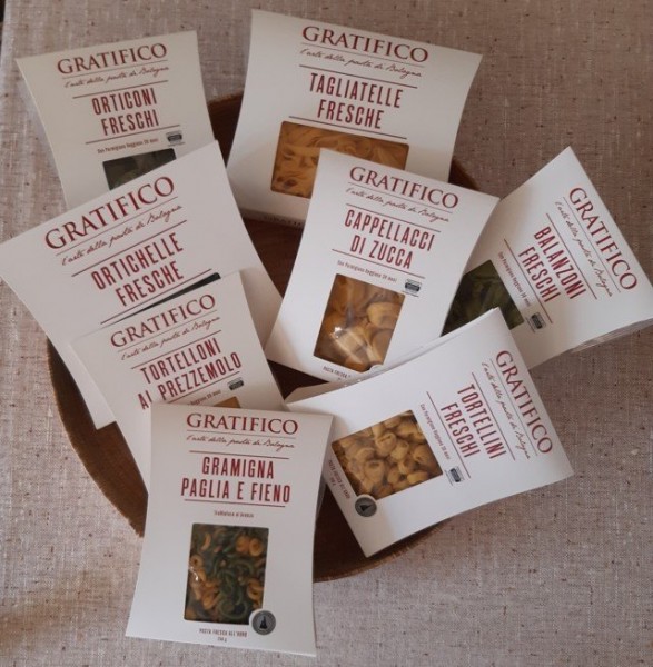 ASSORTIMENTO GRATIFICO (FILEminimizer).jpg