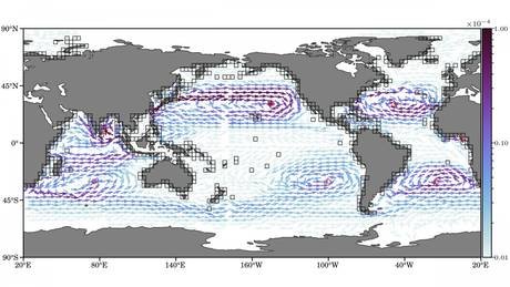 Mappa_vortici_isole_di_plastica_oceano.jpg