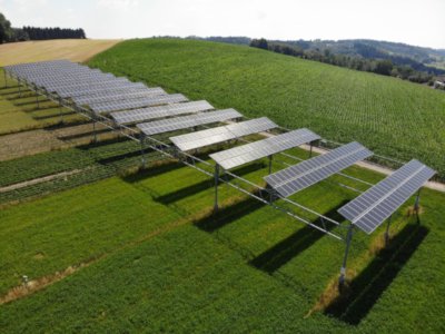 Agrivoltaico_risparmio_energetico.jpg