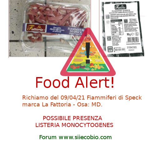 La_Fattoria_MD_Fiammiferi_Speck_richiamo.jpg