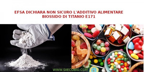 Efsa_Biossido_titanio_non_sicuro.jpg