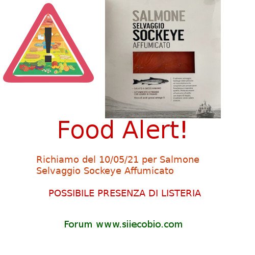 Salmone_Sockeye_affumicato_richiamo.jpg