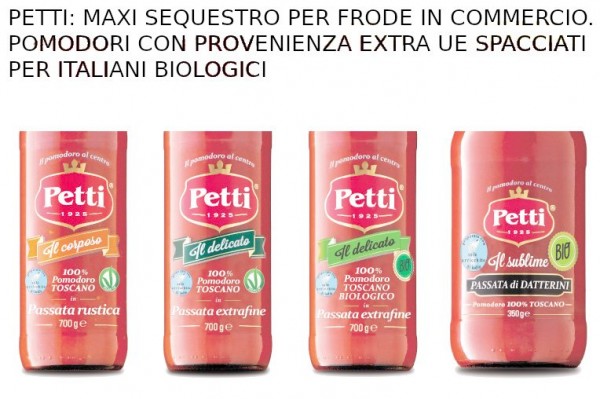 Petti_pomodori_cinesi_truffa_sequestro.jpg