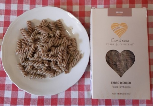 FUSILLI (FILEminimizer).jpg