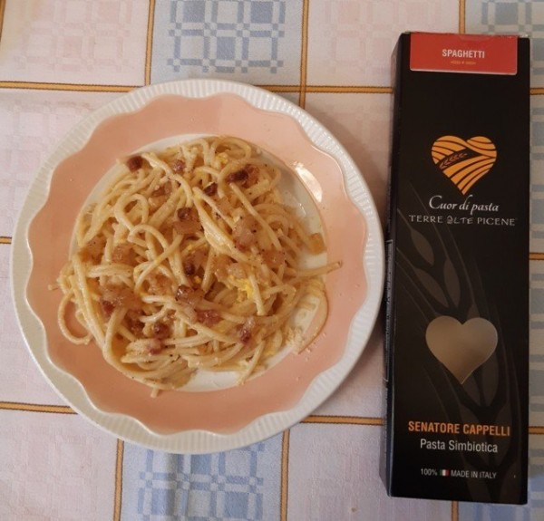 CARBONARA (FILEminimizer).jpg