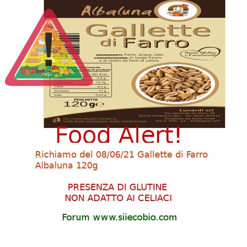 Albaluna_Gallette_di_Farro_richiamo.jpg