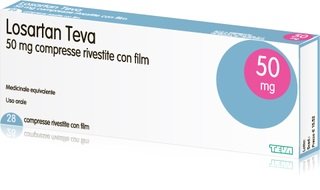 Losartan_Teva_ritiro_lotti.jpg