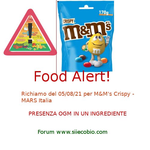 MeM_Crispy_Mars_Italia_richiamo_OGM.jpg