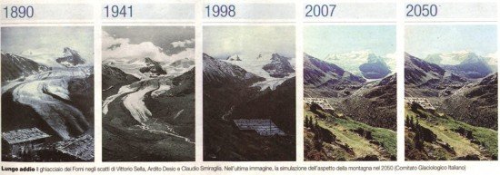 Scioglimento_ghiacciai_alpini_europei_fine_secolo.jpg