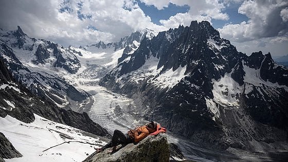 Scioglimento_ghiacciai_alpini_entro_2050.jpg