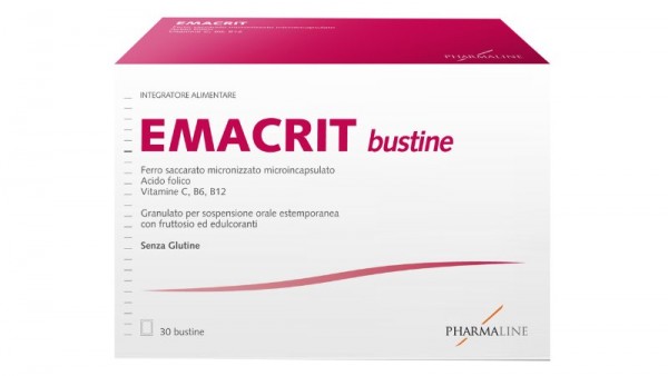 Pharma_Line_Emacrit_Bustine_richiamo.jpg
