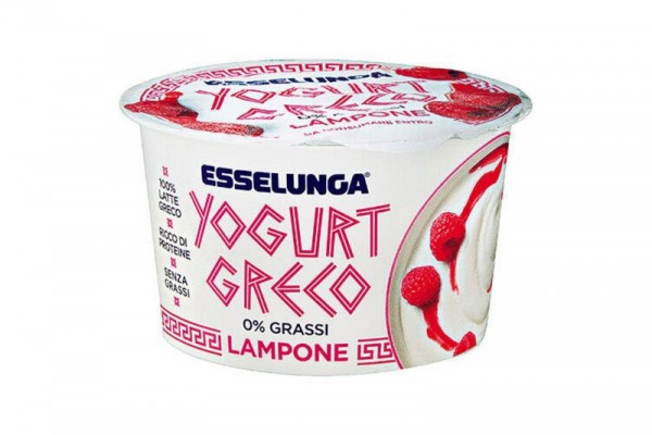 Esselunga_Yogurt_greco_richiamo.jpg