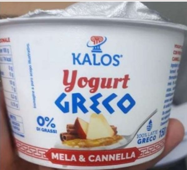 Kalos_yogurt_greco_richiamo.jpg