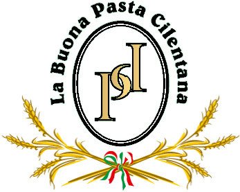 Logo Artigiano della Pasta Palma