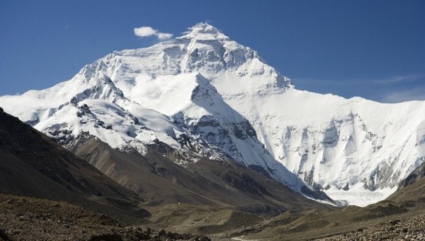 Everest_scioglimento_ultimi_25_anni.jpg