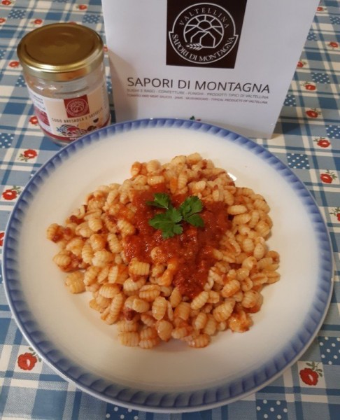 GNOCCHETTI BRESAOLA (FILEminimizer).jpg